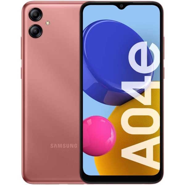 Mobitel best cheap samsung galaxy A04e used all colors uk